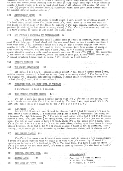 File:22nd IVFDF (Durham) Page 6b.png