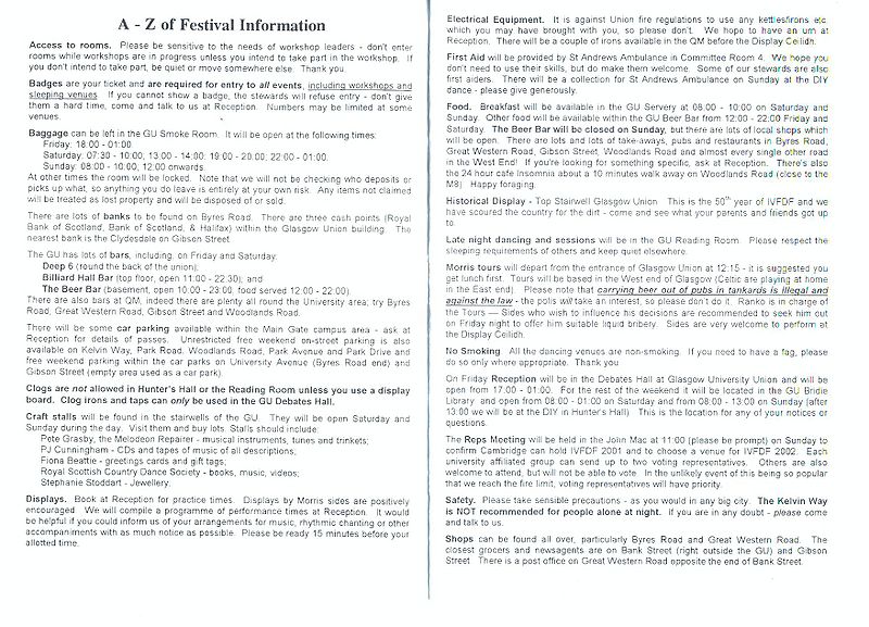 File:IVFDF00 page3.jpg