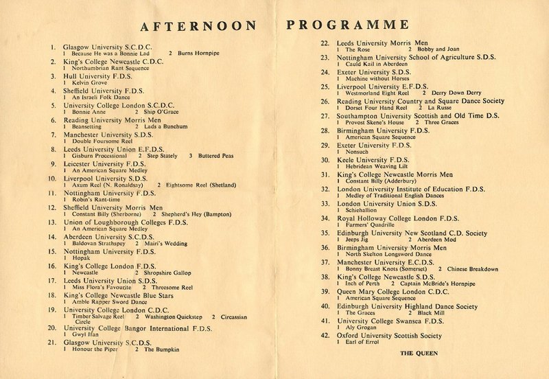 File:IVFDF61 Programme2.jpg