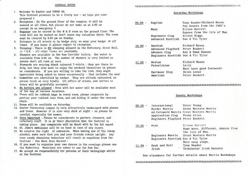 File:1989ProgrammePage2.jpg