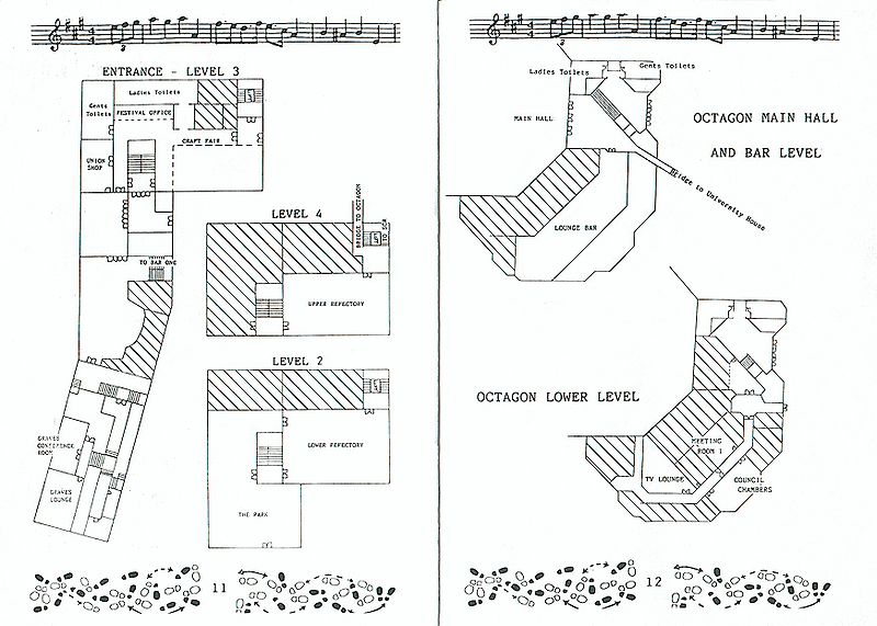 File:1993 Programme page7.jpg