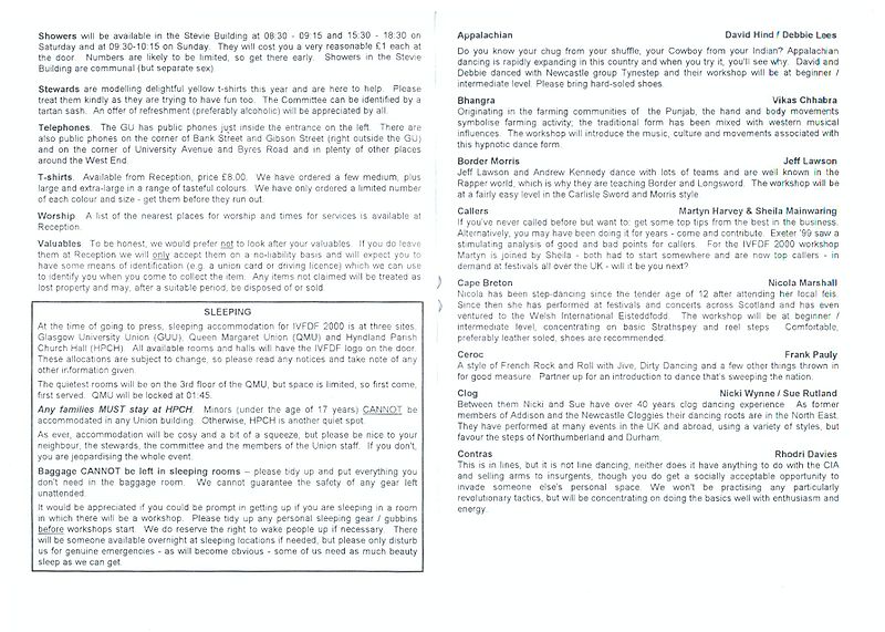 File:IVFDF00 page4.jpg