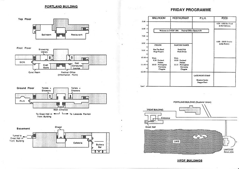 File:1991-Nottingham-IVFDF-Programme-04-05.jpg