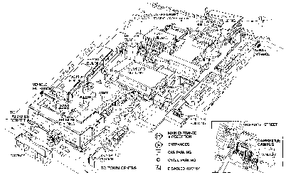 Thumbnail of picture