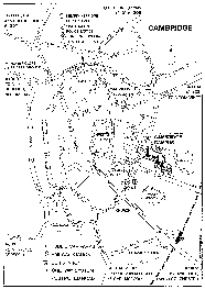 Thumbnail of picture