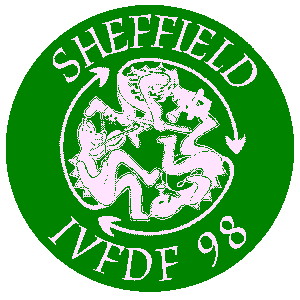 ivfdf logo