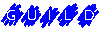 Guild
