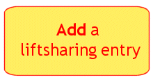 Add a liftsharing entry