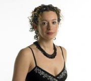 Kate Rusby