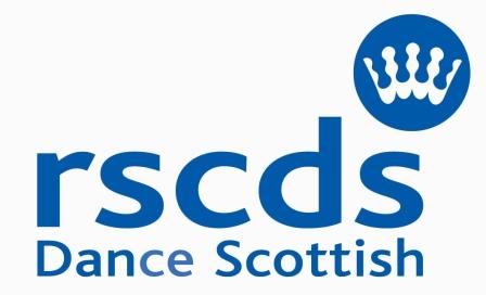 RSCDS LOGO (2)