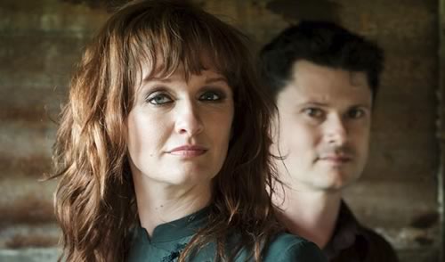 kathryn-roberts-sean-lakeman-ballad-of-andy-jacobs