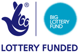 Big Lottery Fund
