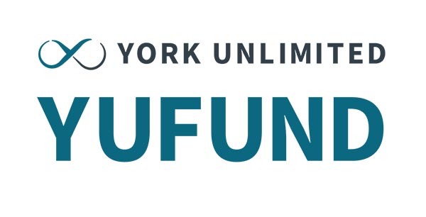 YUFund
