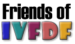 Friends of IVFDF